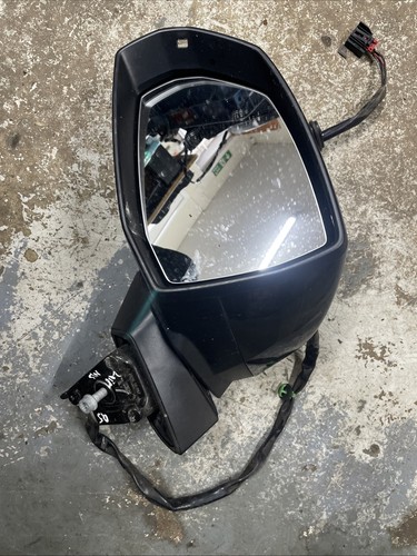 Genuine audi 2018 - 2018,