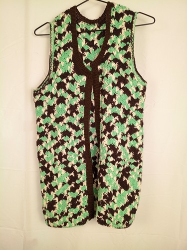 Vintage 70s womens - vintage,