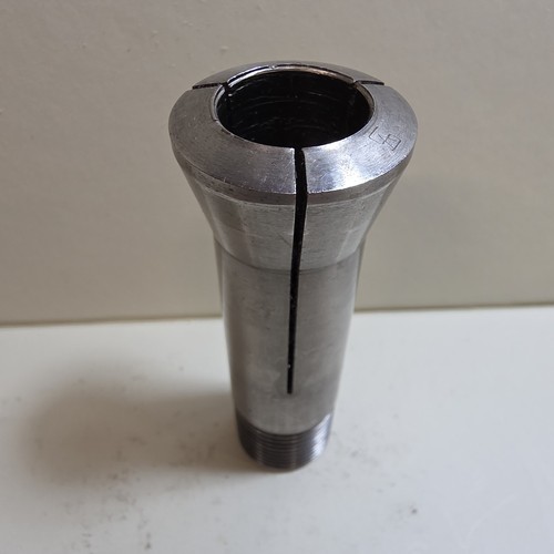 Schaublin 20 collet - w-20,