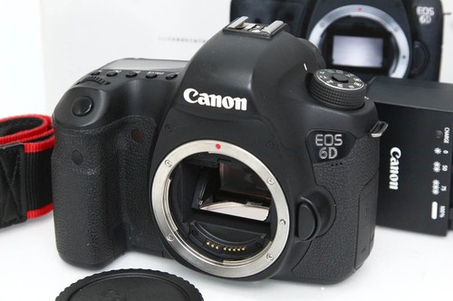 Canon eos body digitalslr - body,