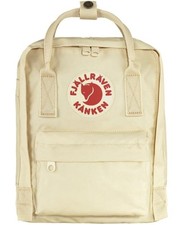 Fjallraven kanken mini - kanken,