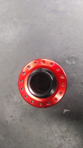 Industry nine 110mm 20mm - industry,