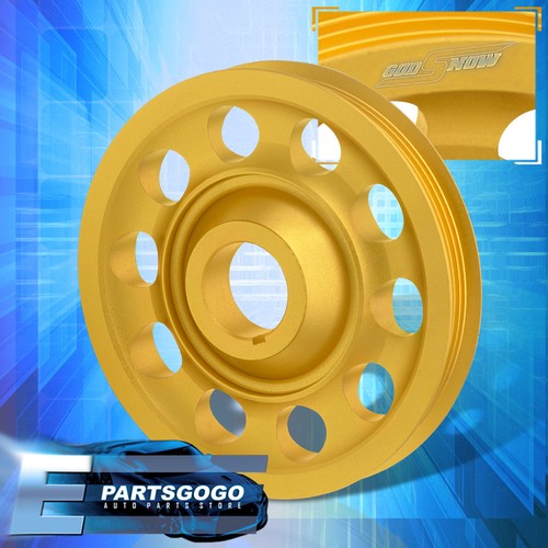 For b16 b18 vtec engine - for,