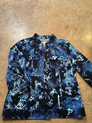 Chico womens size - womens,