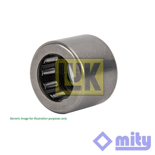 Fits mazda audi skoda ford - mazda,