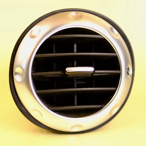 One audi mk1 coupe - ,