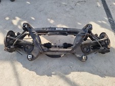 08-14 MERCEDES C-CLASS W204