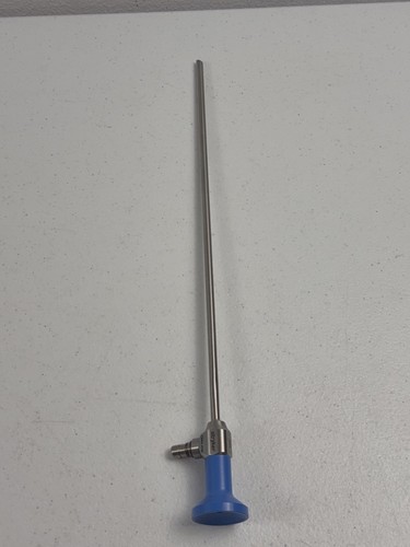 Stryker 0502 539 030 5mm - 5mm, 30°
