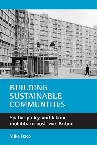 Building sustainable - building,