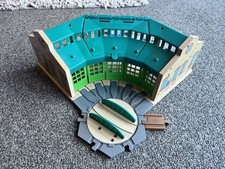 Thomas And friends Tidmouth