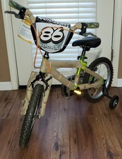 FREE SHIPPING!...Brand "NEW "