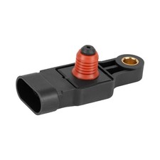 PARTSDRIVE Manifold Pressure