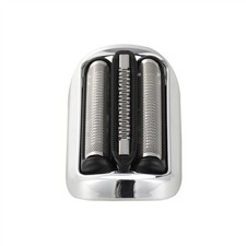 Replacement Shaver Foil Head