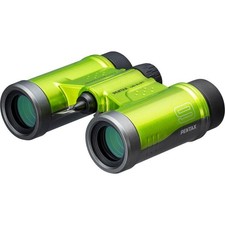 Pentax 9x21 UD Binoculars