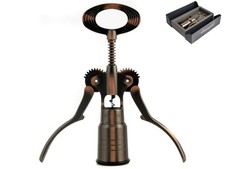 Campagnolo Metal Plug Lever