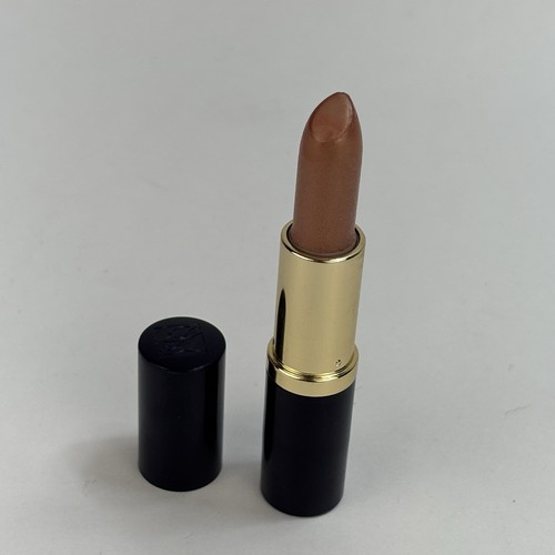 New estee lauder pure color - lauder,