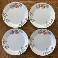 Vintage Corelle by Corning
