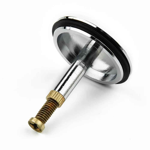 Spa pedicure chair parts - parts, water