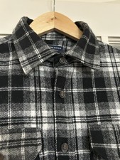 NORTH SAILS Men’s Heavy