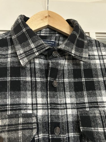 Men north sails heavy - men’s,
