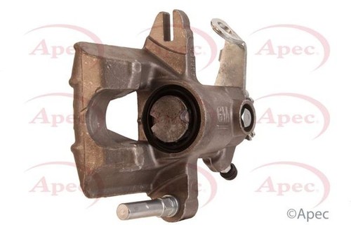Apec rear left brake caliper - apec,