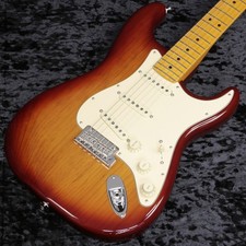 Fender American Professional