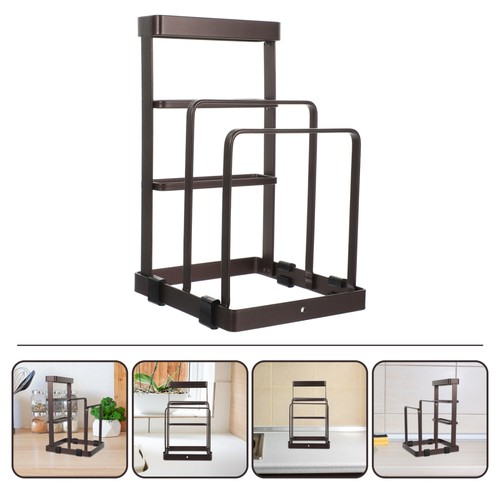 Board stand kitchen drainer - board,