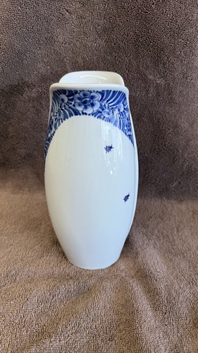 Hand painted delft - delft, &