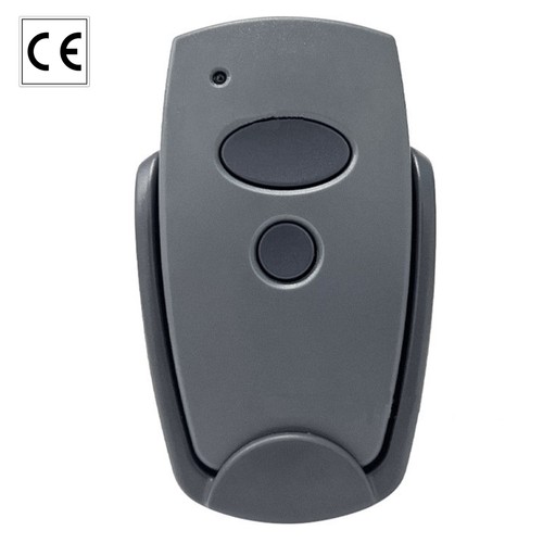 Garage door remote control for - garage,