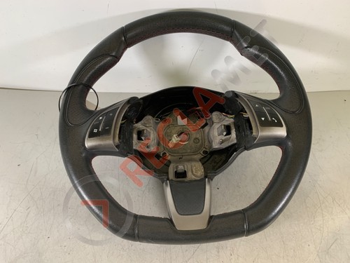 Abarth 500 312 - 500,