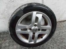 Nissan Cube 16” Inch Alloy