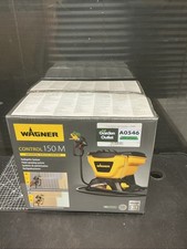 wagner control 150 m airless