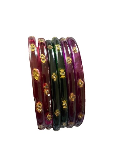 Brand new indian fashion - brand,