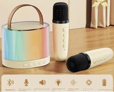 K52 wireless bluetooth - k52,