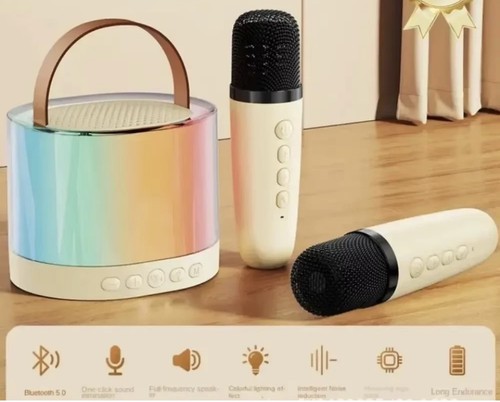 K52 wireless bluetooth - k52,