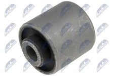 NTY ZTT-MS-007K Mounting