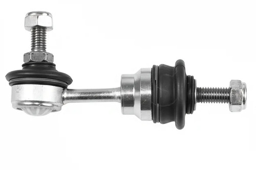 Stabilizer link suspension - stabilizer,