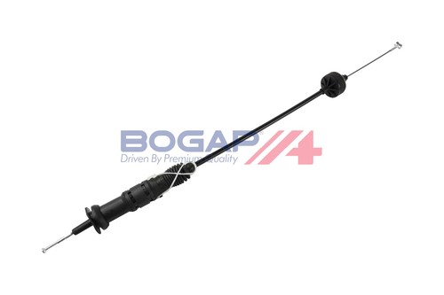 A2214100 bogap cable - a2214100, pull