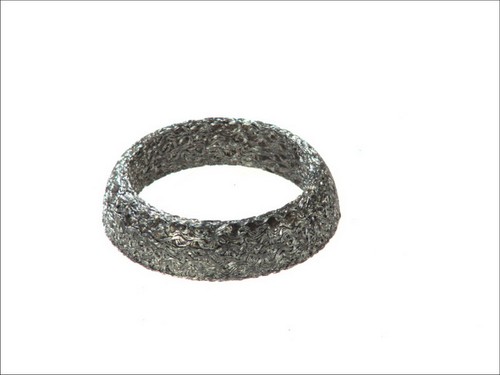 Exhaust system gasket fits