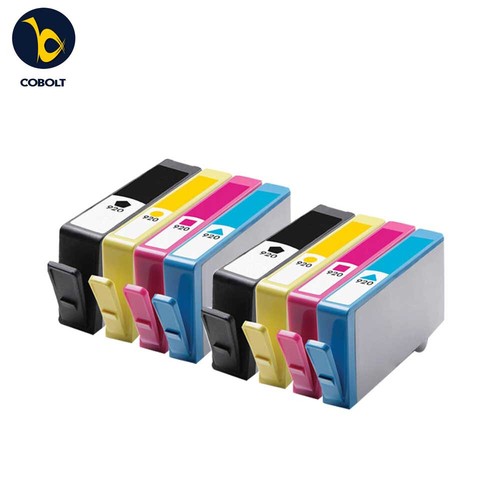 Ink cartridge 920xl - 920xl, fits