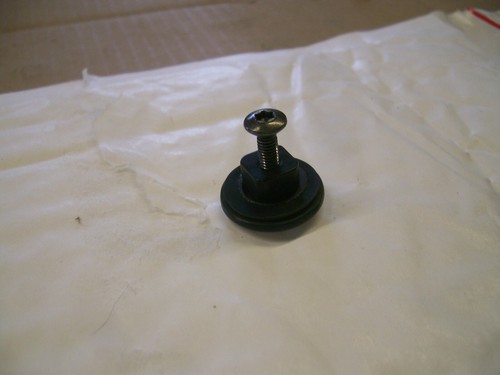 Peugeot 206 rear quarter - rear,