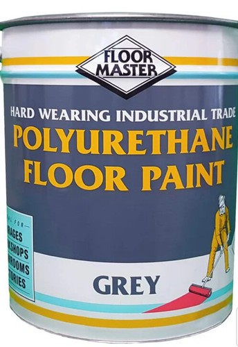 Ultra strong floormaster - *ultra, strong*floormaster
