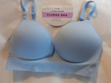 2 SIZES BIGGER MAXIMISE TRIPLE