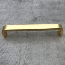 WARDROBE DOOR HANDLES /