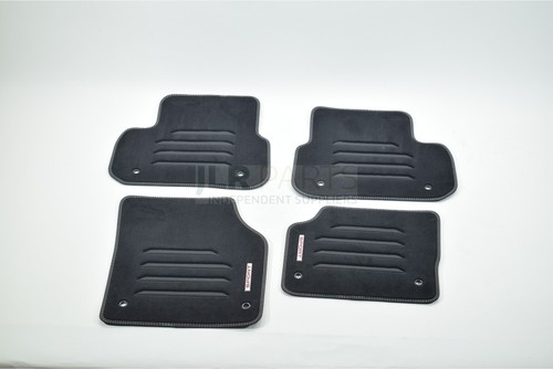 Genuine land rover discovery - genuine,