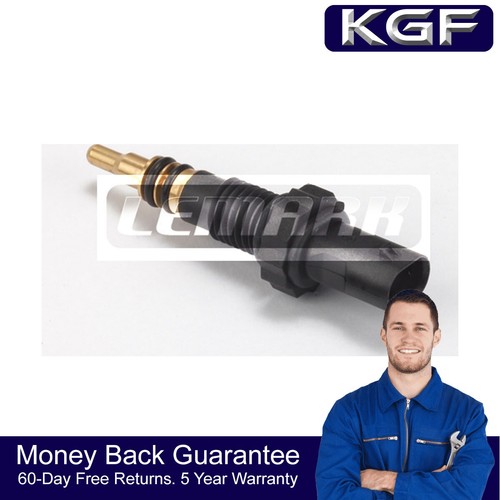 Kgf coolant temperature sensor - coolant,