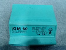 Thetford Caprice Spinflo Caravan Motorhome Cooker Spark Control Unit 07000820