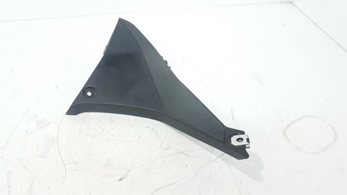 40924017090 fairing bmw r1200 - fairing,