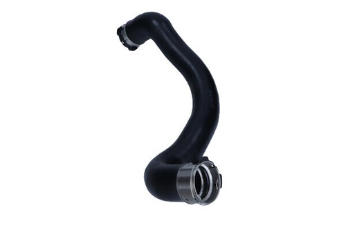Charger air hose - air,