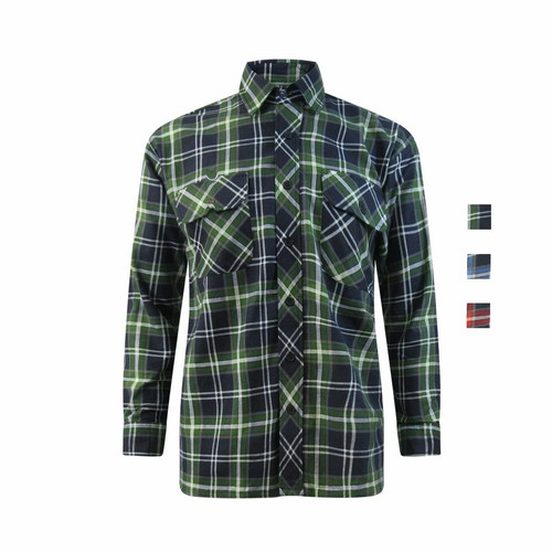 Eurostyle mens shirt long - eurostyle,